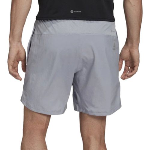 Adidas Shorts HB7478 - Adidas - Modalova