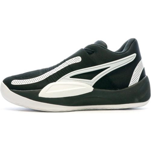 Puma Schuhe 377012-15 - Puma - Modalova