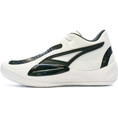 Puma Schuhe 377012-09 - Puma - Modalova