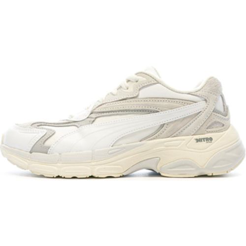 Puma Sneaker 391095-01 - Puma - Modalova