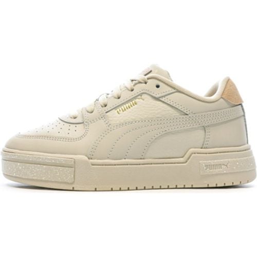 Puma Sneaker 380547-04 - Puma - Modalova