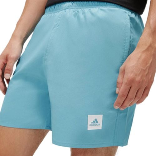 Adidas Badeshorts HT2161 - Adidas - Modalova