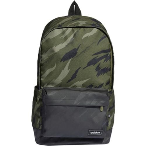 Adidas Rucksack HC4781 - Adidas - Modalova