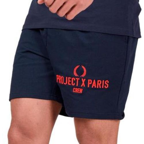 Project X Paris Shorts PXP-2140169 - Project X Paris - Modalova