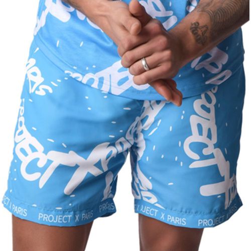 Badeshorts PXP-2140161 - Project X Paris - Modalova