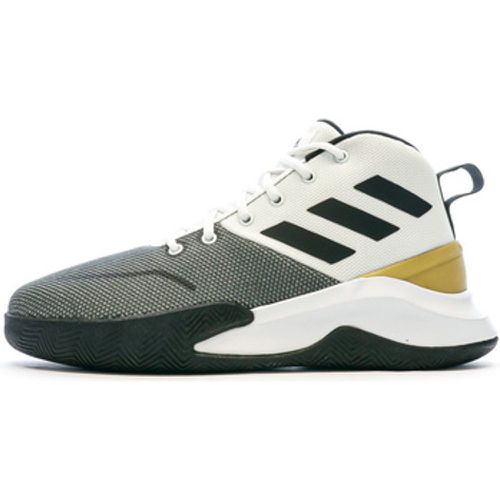 Adidas Schuhe FY6010 - Adidas - Modalova