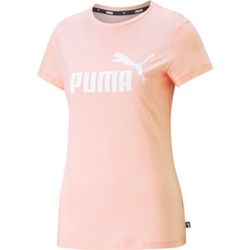 T-Shirts & Poloshirts 586775-66 - Puma - Modalova