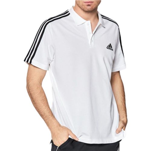 T-Shirts & Poloshirts GK9138 - Adidas - Modalova
