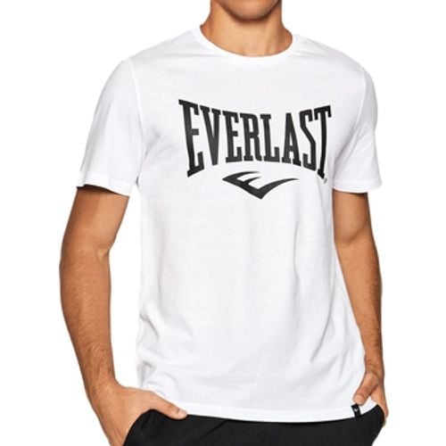T-Shirts & Poloshirts 807580-60 - Everlast - Modalova
