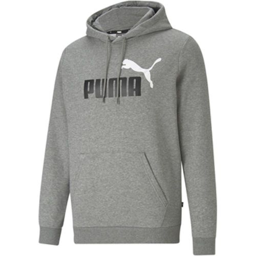 Puma Sweatshirt 586764-03 - Puma - Modalova