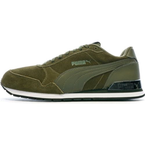 Puma Sneaker 365279-16 - Puma - Modalova