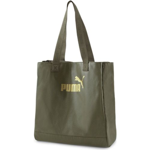 Puma Handtasche 078301-02 - Puma - Modalova