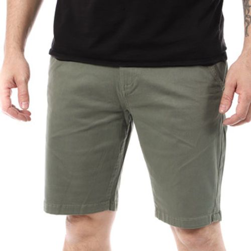 Lee Cooper Shorts LEE-008979 - Lee Cooper - Modalova