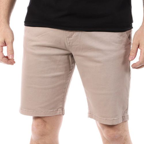 Lee Cooper Shorts LEE-008979 - Lee Cooper - Modalova