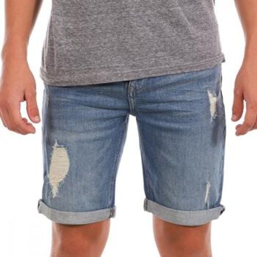 Paname Brothers Shorts PB-BONY 2 - Paname Brothers - Modalova