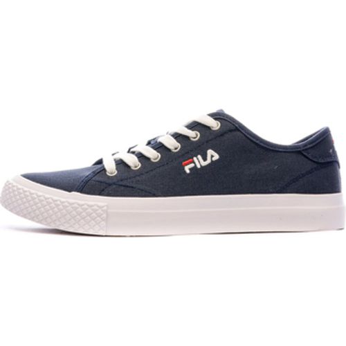 Fila Sneaker FFM0043 - Fila - Modalova
