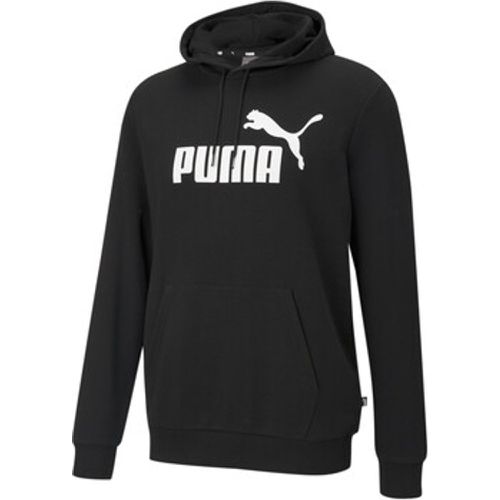 Puma Sweatshirt 586688-01 - Puma - Modalova