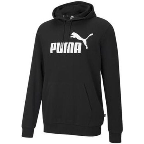 Puma Sweatshirt 586688-01 - Puma - Modalova