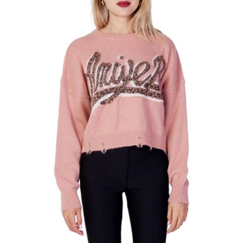 Pullover CROP ANIYE 181536 - Aniye By - Modalova