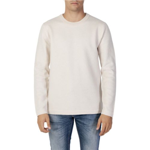 Pullover SLHBELO LS KNIT CREW NECK W - 16086691 - Selected - Modalova