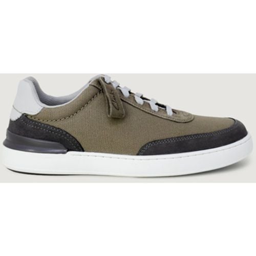 Sneaker COURT LITE TOR 26170208 - Clarks - Modalova