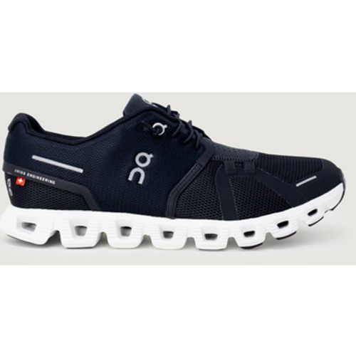 Sneaker CLOUD 5 59.98904 - ON Running - Modalova