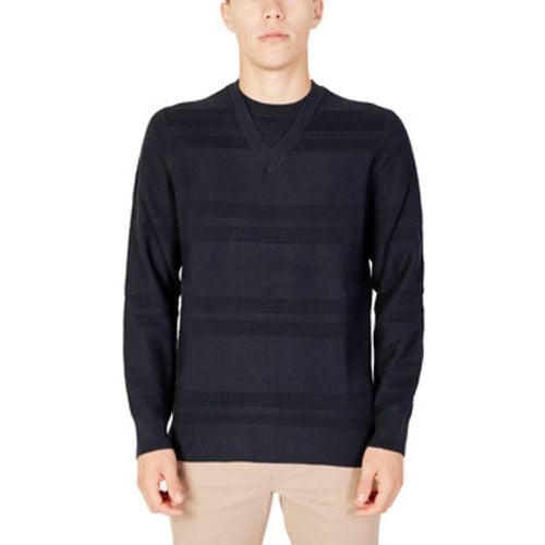 EAX Pullover 6RZM1H ZMX8Z - EAX - Modalova