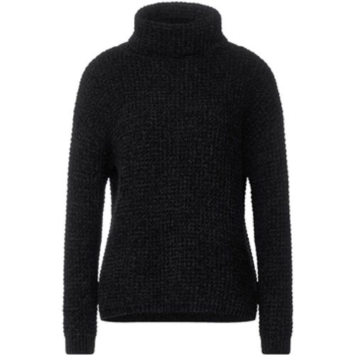 Pullover Chenille 302598 - Street One - Modalova