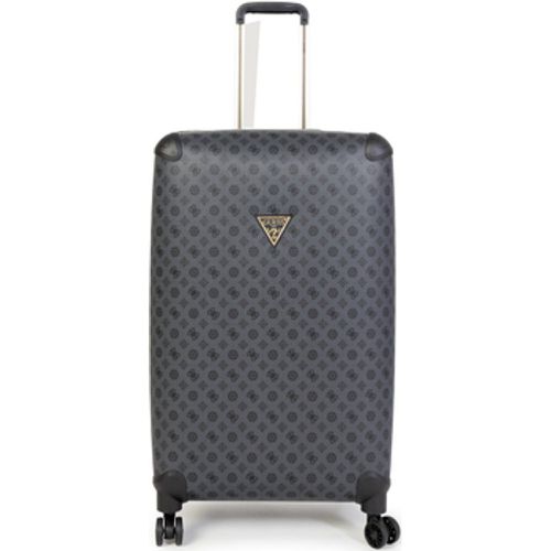 Guess Koffer TRAVEL TWP745 29880 - Guess - Modalova