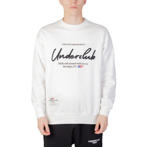 Underclub Sweatshirt 23IUC80010 - Underclub - Modalova