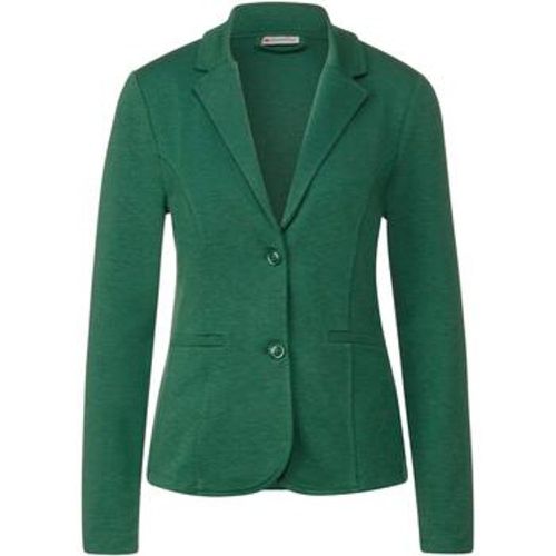 Street One Blazer QR basic 212053 - Street One - Modalova