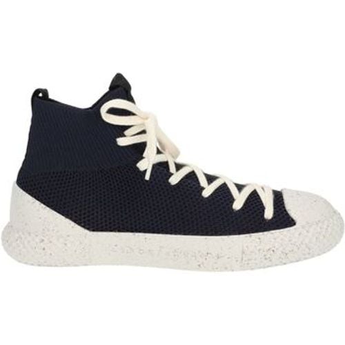 Asportuguesas Turnschuhe Sneaker - Asportuguesas - Modalova