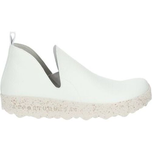 Asportuguesas Sneaker Sneaker - Asportuguesas - Modalova