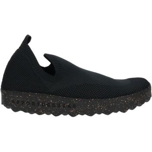 Asportuguesas Sneaker Sneaker - Asportuguesas - Modalova