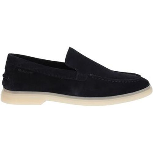 Gant Herrenschuhe Slipper - Gant - Modalova