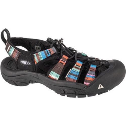 Keen Sandalen Newport H2 - Keen - Modalova