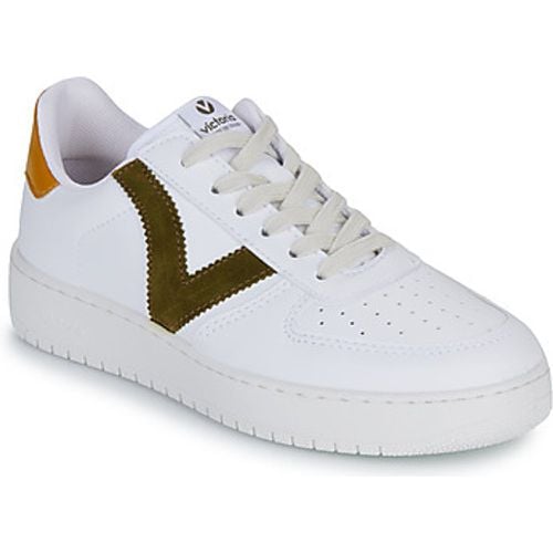 Victoria Sneaker MADRID - Victoria - Modalova