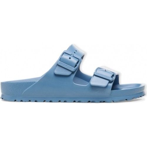 Sandalen Arizona EVA 1027376 - Elemental Blue - Birkenstock - Modalova