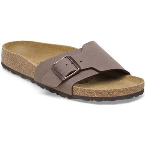 Sandalen 1026510 Sandalen Frau - Birkenstock - Modalova