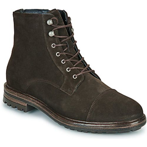 Blackstone Herrenstiefel LATTE - Blackstone - Modalova