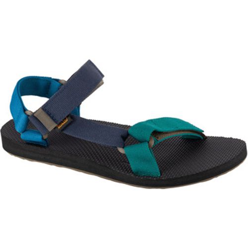 Sandalen M Original Universal Sandals - Teva - Modalova