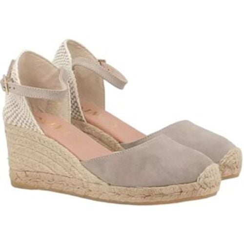 Gaimo Espadrilles 33324 - Gaimo - Modalova