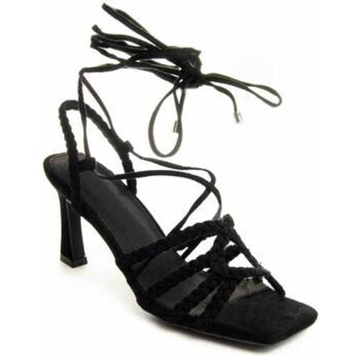 Leindia Sandalen 88468 - Leindia - Modalova