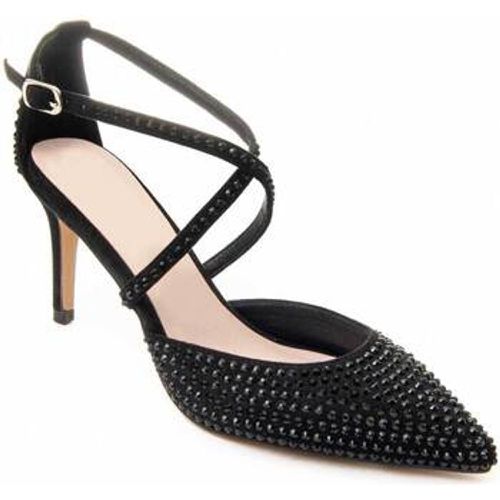 Leindia Pumps 88488 - Leindia - Modalova