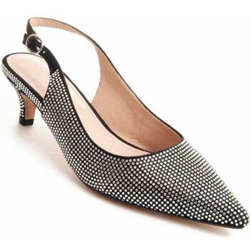 Leindia Pumps 88490 - Leindia - Modalova