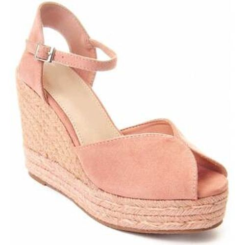 Leindia Espadrilles 88507 - Leindia - Modalova