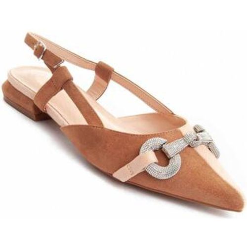 Leindia Ballerinas 88534 - Leindia - Modalova