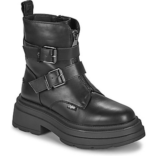 Damenstiefel BFL // MARS BIKER - Buffalo - Modalova