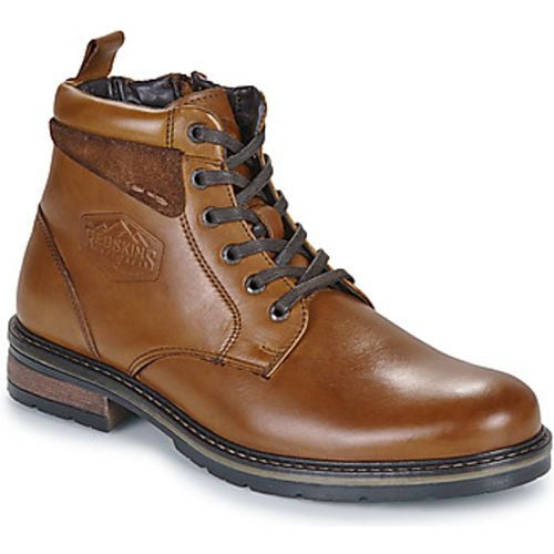 Redskins Herrenstiefel EXIST - Redskins - Modalova