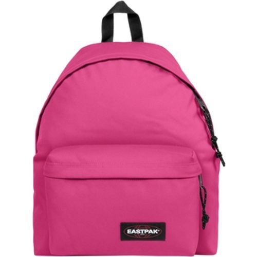 Eastpak Rucksack 242022 - Eastpak - Modalova